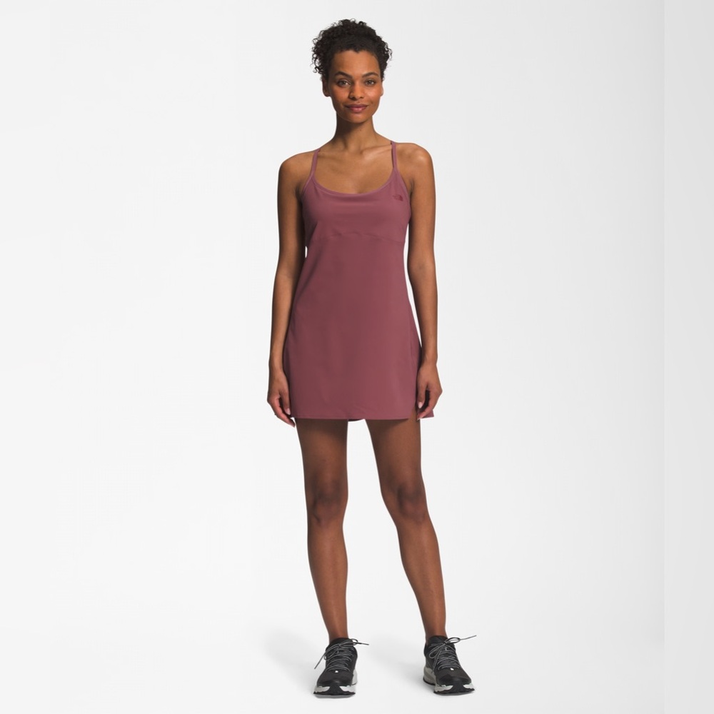 The North Face Women's Arque Hike Dress
